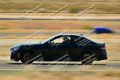 media/Sep-08-2024-VIP Trackdays (Sun) [[e20bd699b9]]/C Group/Session 3-Turns 5 6 and 7/